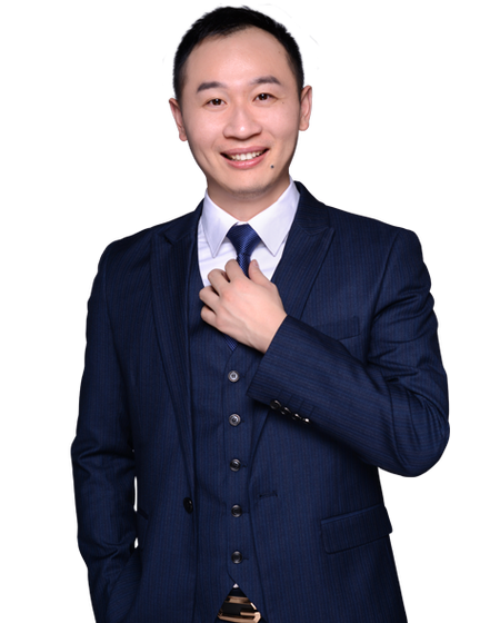 自费出国留学中介机构全指南 如何选择专业可靠的留学咨询伙伴